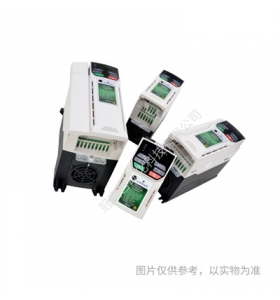 M200-06500150A-Nidec尼得科變頻器M200系列