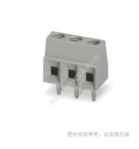 菲尼克斯D-SUB同軸插針VS-BU-KX-75-RG179 187-1655616