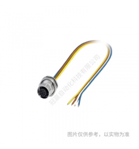 菲尼克斯D-SUB支架VS-25-ST-DSUB-HD-CD-B-1655250