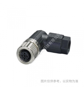 菲尼克斯電纜連接器UC-19S1N12T0DU-1606706