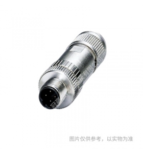 菲尼克斯板后穿板式安裝SM-5EP1N8ACL03-1605787