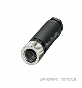 菲尼克斯設(shè)備連接器 板前安裝SF-7EP1N8AAF00
