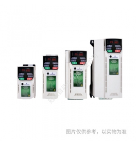 M400-06400470A-Nidec尼得科變頻器M400系列