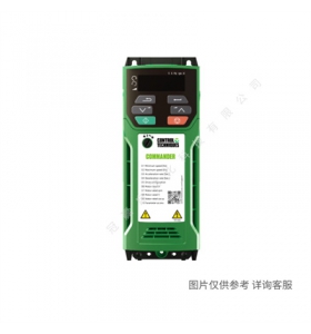 M400-07400770A-Nidec尼得科變頻器M400系列
