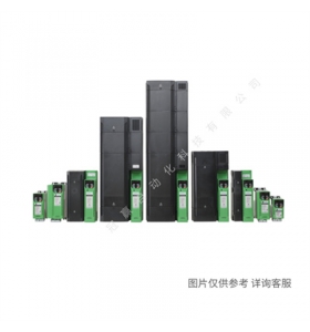 M400-07600440A-Nidec尼得科變頻器M400系列