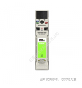 M702-11502000E-Nidec尼得科變頻器M702系列