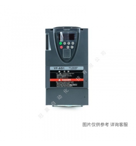東芝TOSHIBA變頻器-VFPS1-4220PL-風扇、泵用變頻器