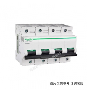 施耐德漏電開(kāi)關(guān) Easy9空氣開(kāi)關(guān)漏電斷路器3PC25A EA9RN3C2530CNEW