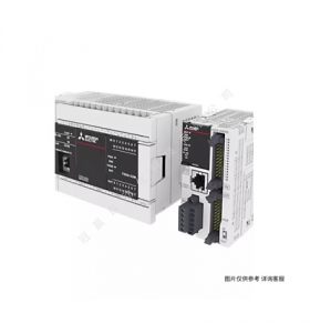 三菱模擬量模塊 FX3U-4DA 四通道輸出