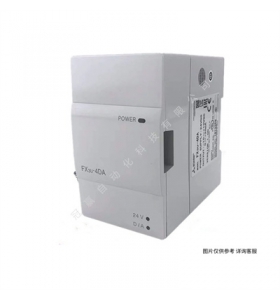 三菱MITSUBISHI 模擬量模塊 FX3U-4AD-ADP