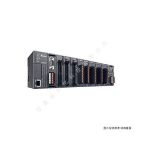 Delta/臺達(dá)ES2系列模擬量擴(kuò)展模塊 DVP02DA-E2