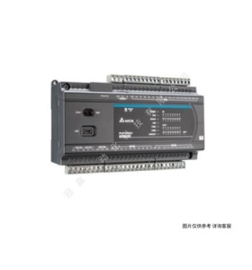 DVP60ES200R臺(tái)達(dá)plc模塊/cpu可編程控制器