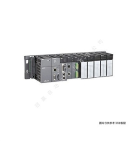 DVP06XA-H3 臺達(dá)PLC右側(cè)模擬量模塊 4通道輸入/2信道輸出
