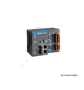 DVP04PT-E2 臺達(dá)plc模塊/輸入輸出模組 4熱電阻輸入