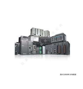 臺達數(shù)字量PLC模塊DVP16HP11R