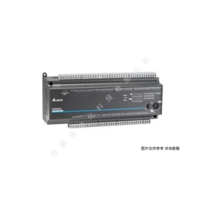 Delta/臺(tái)達(dá) DVP04TC-E2 可編程控制器 4路溫度傳感輸入擴(kuò)展模塊 PLC模塊