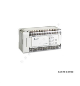 Delta/臺達PLC模塊 DVPACAB2A30L其它TP連接電纜3m