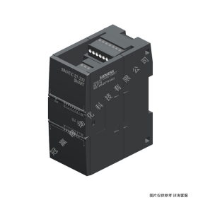 6ES7290_6ES7_290-6AA30-0XA0西門子S7-1200擴(kuò)展電纜