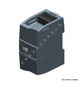 西門子PLC_S7-200CN CPU 6ES7 212 6ES7212-1BB23-0XB0