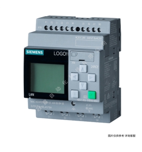 西門子PLC_6ES7 223 6ES7223-1PL22-0XA8/S7-200CN 數(shù)字模塊