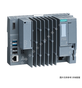 西門子PLC_6ES7 235 6ES7235-0KD22-0XA8S7-200 模擬量模塊