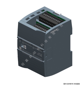 西門子S7-300數(shù)字量 6ES7322 6ES7 322-1BL00-0AA0/4AA1/4AA2