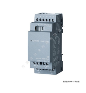 6ES7 350 6ES7350-2AH01-0AE0西門子PLC_S7-300 計(jì)數(shù)器模塊