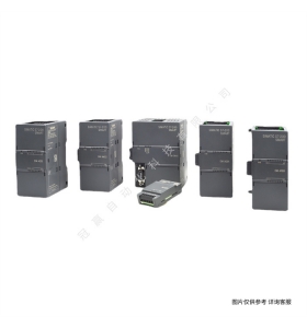 6ES7331 6ES7 331-7PE10-0AB0SIMATIC S7-300 邏輯輸入SM331