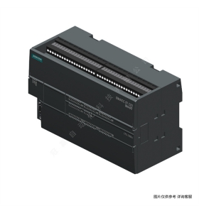 6ES7 953 6ES7953-8LJ31-0AA0西門子PLC_S7-300 512KB儲(chǔ)存卡