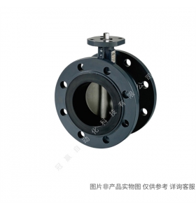 Siemens/西門子樓宇自動化 VVF42.100-125C調(diào)節(jié)閥