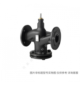 Siemens/西門子樓宇自動化 BPZ:ALG403 閥門安裝連接件