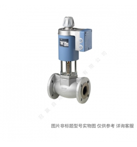 Siemens/西門子樓宇自動化 467956300密封函