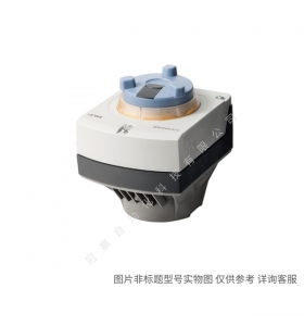 Siemens/西門子樓宇自動化 BPZ:ASK78.14 GDB/GLB/GSF軸套