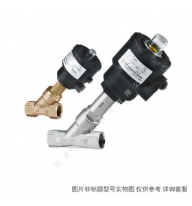 丹佛斯膨脹閥R22 TX2 TEX2 TS2 TES2冷庫制冰機空調(diào)膨脹閥閥芯