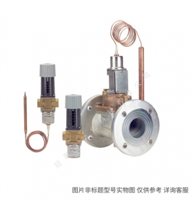 danfoss丹佛斯制冷電磁閥 冷庫空調(diào) EVR15 032L1228 5/8 16mm