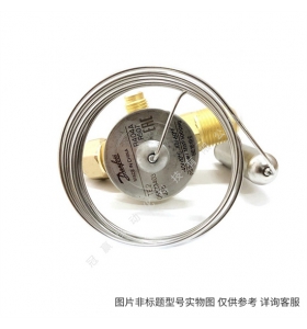 danfoss丹佛斯制冷 冷庫(kù)機(jī)組空調(diào)電磁閥 EVR20 032L1240 7/8 22mm