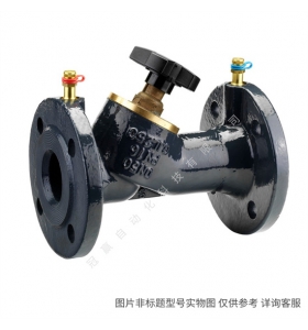 丹佛斯壓縮機油壓差控制器 壓差開關(guān)MP55 060B01710172 0170 0299