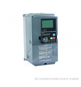 三墾NS-4A076-B 37KW矢量控制變頻器Sanken/三墾變頻調(diào)速器