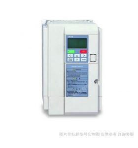 Sanken/三墾變頻調(diào)速器S06系列 S06-4A061-B 三肯 30KWsanken