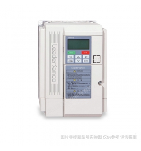 Sanken/三墾變頻調(diào)速器NS系列 NS-4A013-B 三肯 5.5KWsanken