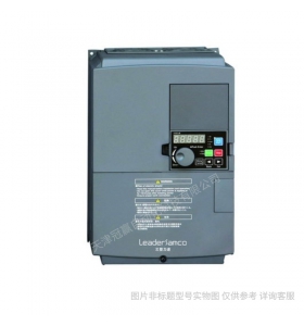 Sanken/三墾變頻調(diào)速器Vm06-0220-N4 220KW 三肯通用型變頻器