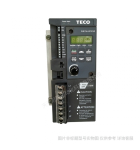 臺安變頻器 S310-202-H1D 馬達(dá)控制器TECO電機(jī)驅(qū)動器