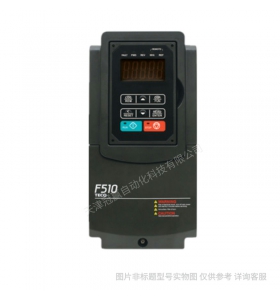 臺安變頻器 N2-403-M3 N2-403-H3C 2.2KW 440V