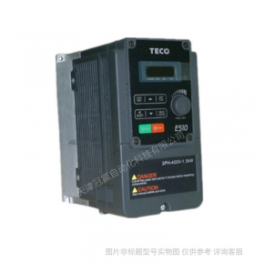 N310-20P5-HXC東元臺安0.4KW變頻器 替代N2-2P5-H