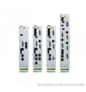 博士力士樂(lè)MSKR911329514 MSK100C-0200-NN-M1-LP0-NNNN