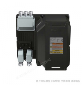 Rexroth R911271071 DDS02.1-A150-DA07-02-FW 力士樂伺服驅(qū)動(dòng)器