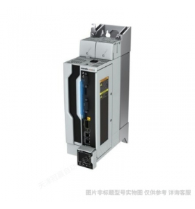 力士樂(lè)DKR系列驅(qū)動(dòng)器R911278870 DKR02.1-W200B-BE43-02-FW