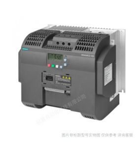 SINAMICS G120C,USS/MODBUS RTU,IP20/UL 開放式,FSB,3AC380-480 V,5,50 kW