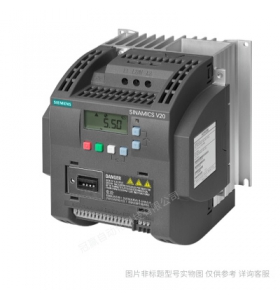 6SE7023-2ES87-2DC0西門子工程變頻器20KW/西門子