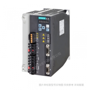 西門(mén)子主驅(qū)動(dòng)矢量控制6SE7031-8EF60三相交流,功率:90KW
